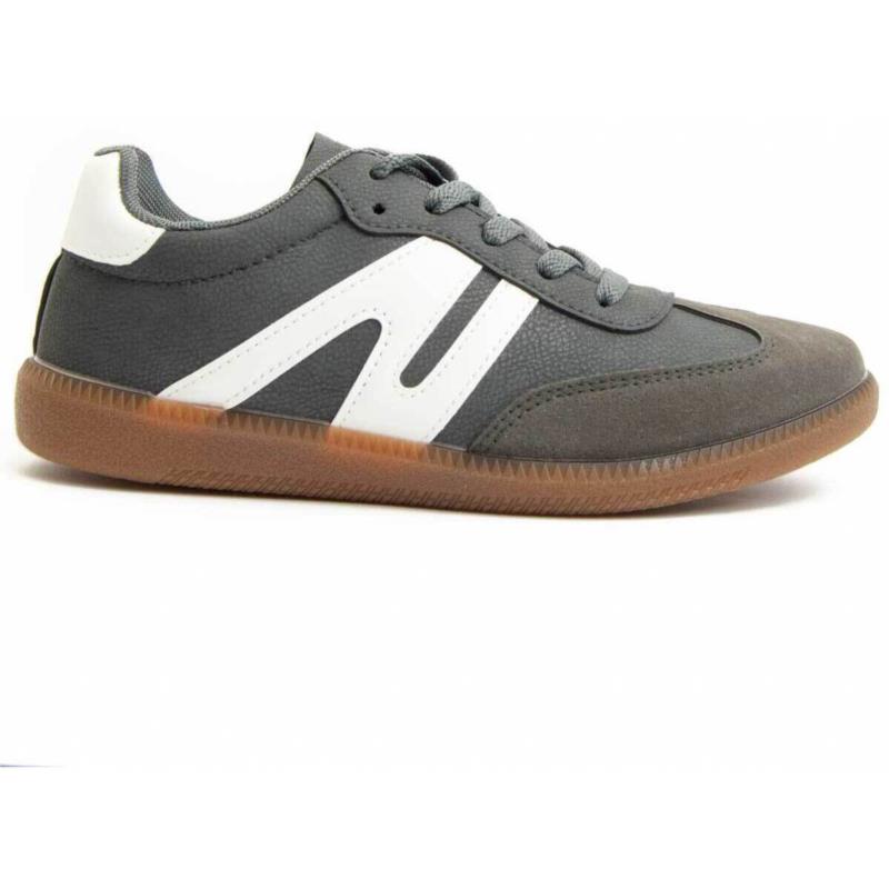 Xαμηλά Sneakers Montevita 92314