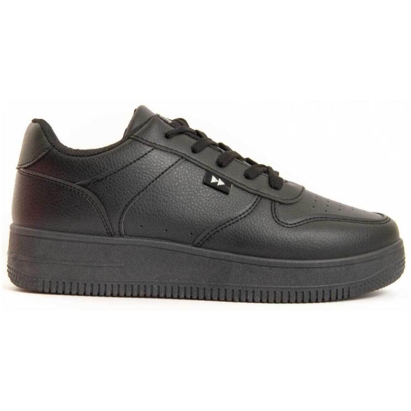 Xαμηλά Sneakers Montevita 95784