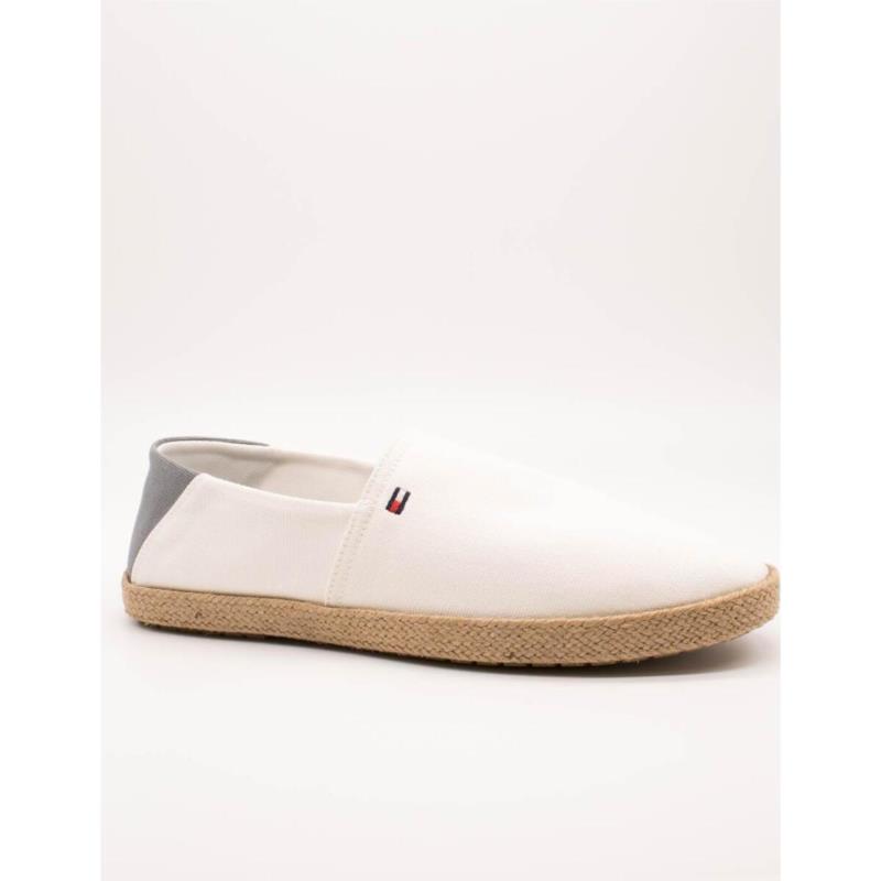 Espadrilles Tommy Hilfiger -