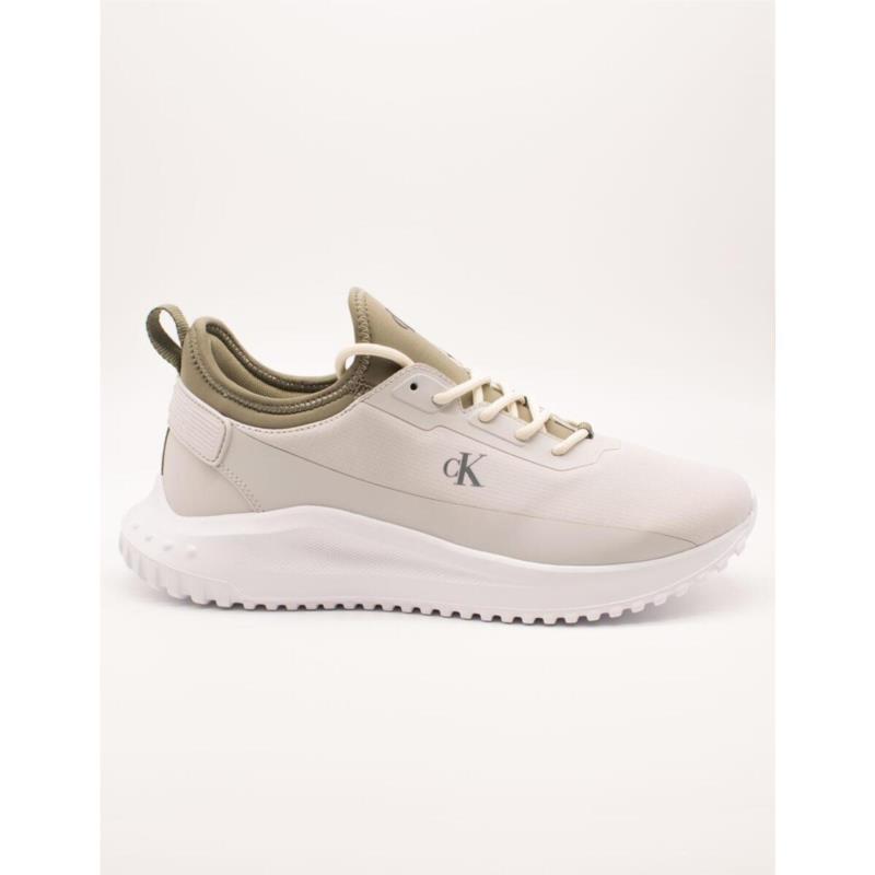 Xαμηλά Sneakers Calvin Klein Jeans -