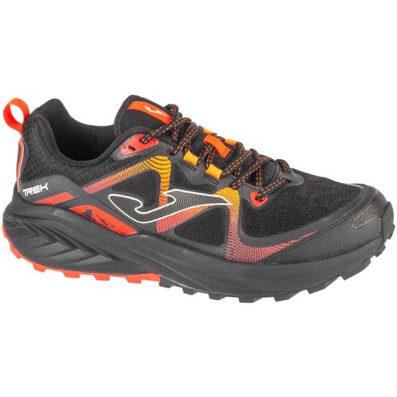 Παπούτσια για τρέξιμο Joma Trek Men 25 TKTRES