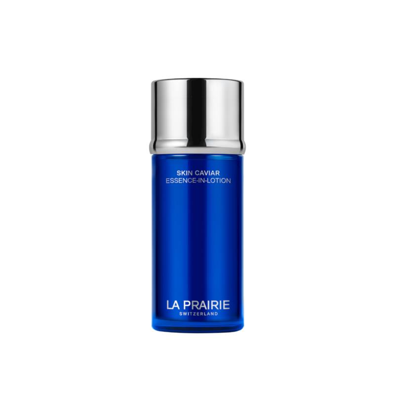 Skin Caviar Essence in Lotion 80ml