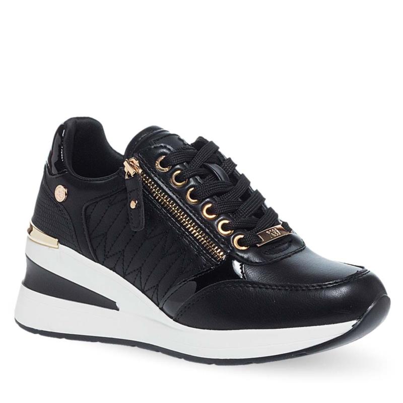 Γυναικεία Sneaker Xti 14307101