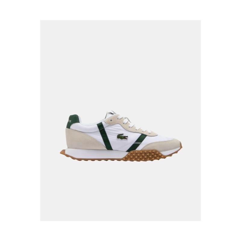 Xαμηλά Sneakers Lacoste 49SMA0104 L SPIN