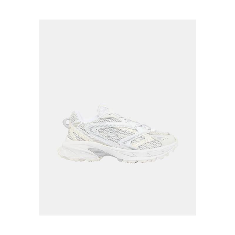 Sneakers Lacoste 49SFA0007 L003