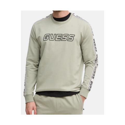 Φούτερ Guess Z4GQ24 K6ZS1