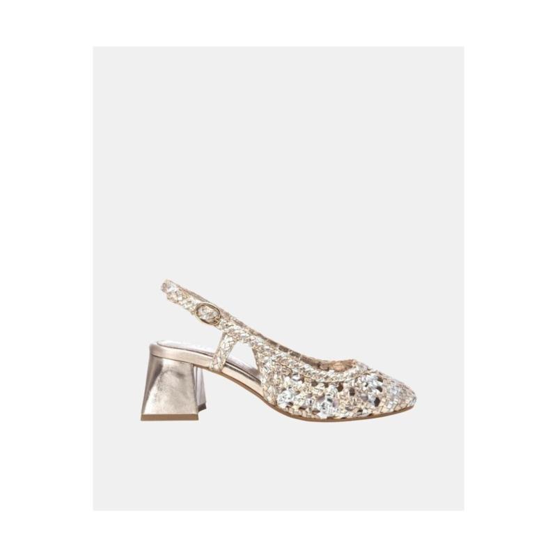 Sneakers Carmela 162287