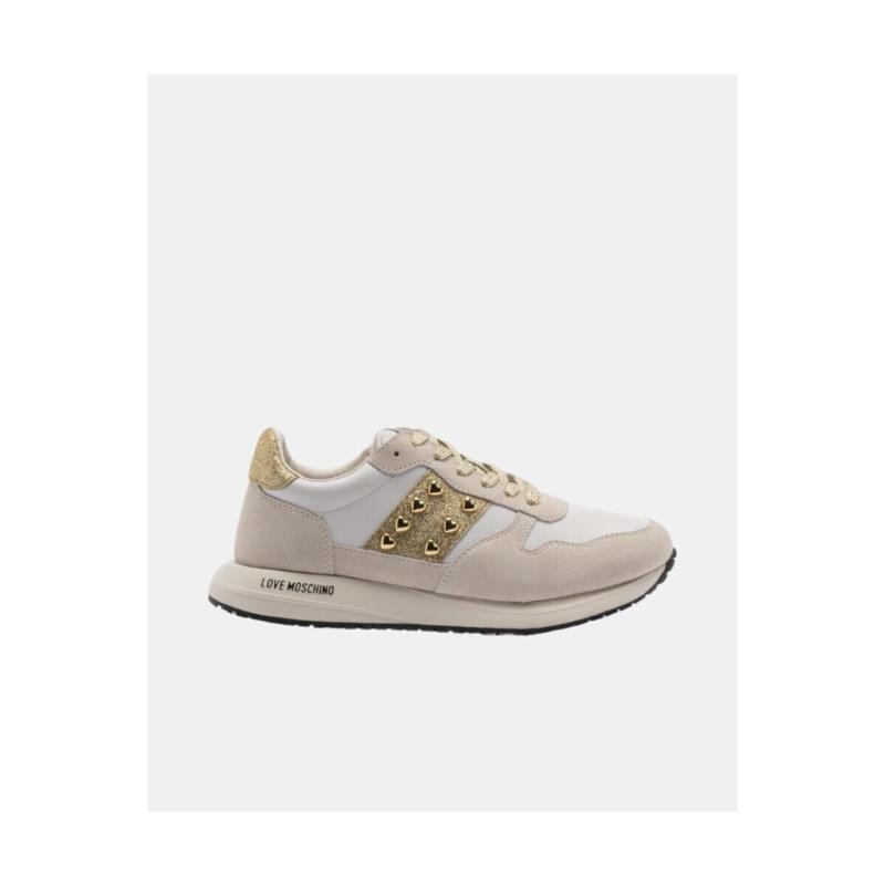 Sneakers Love Moschino JA15403G1M