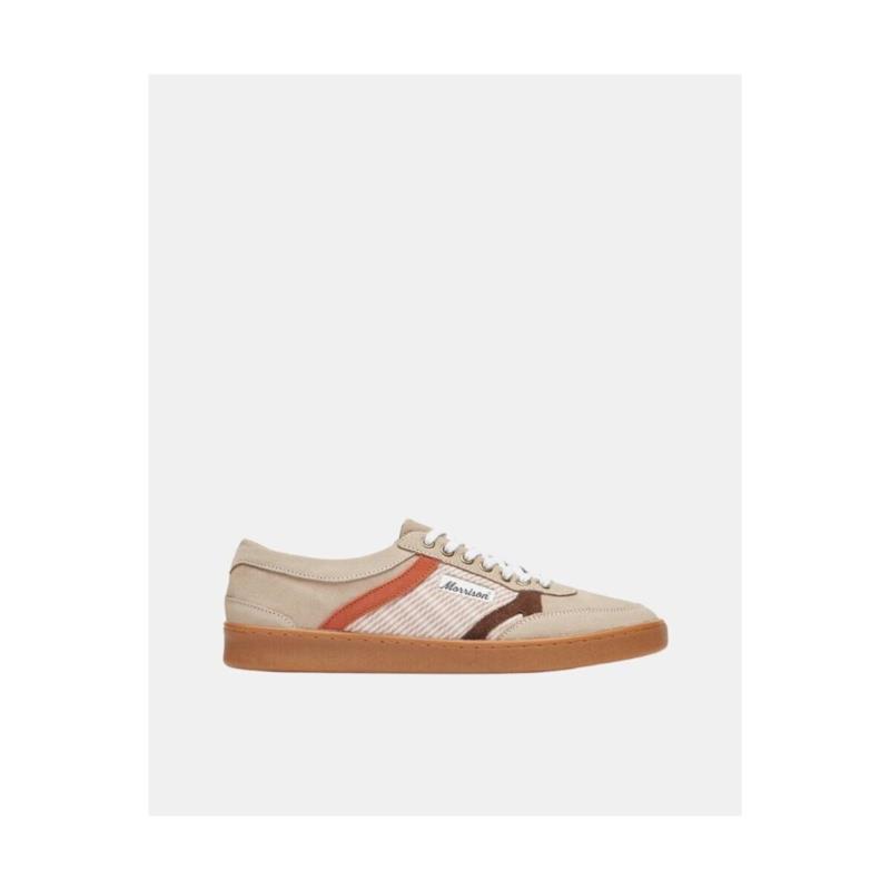 Xαμηλά Sneakers Morrison SPEEDY NINETIES