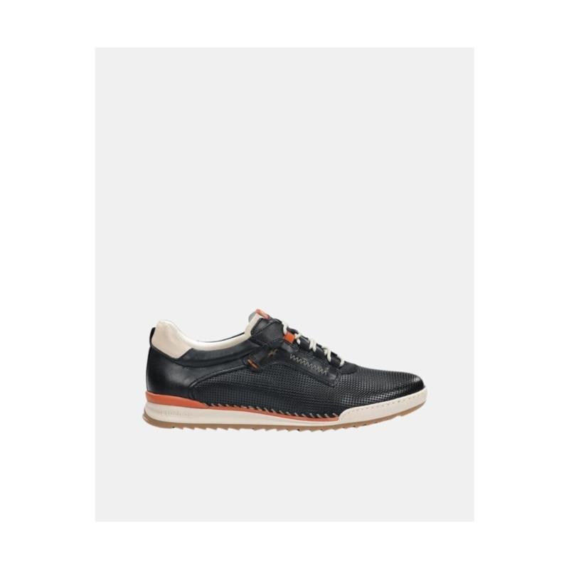Xαμηλά Sneakers Fluchos F2178