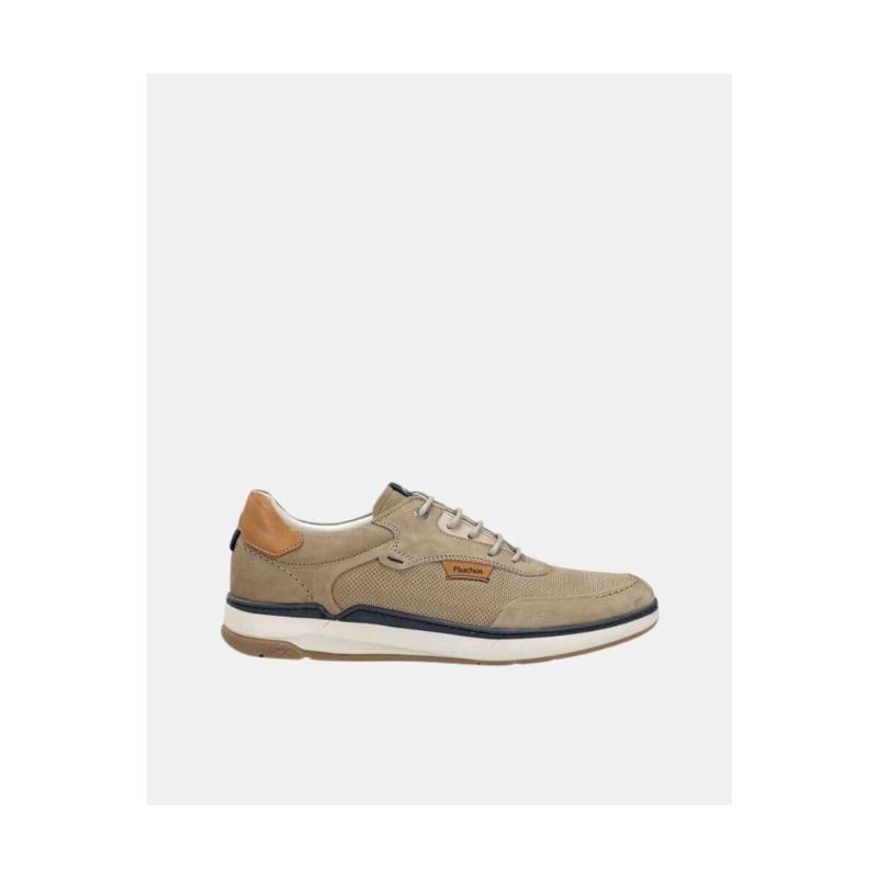 Xαμηλά Sneakers Fluchos F2210