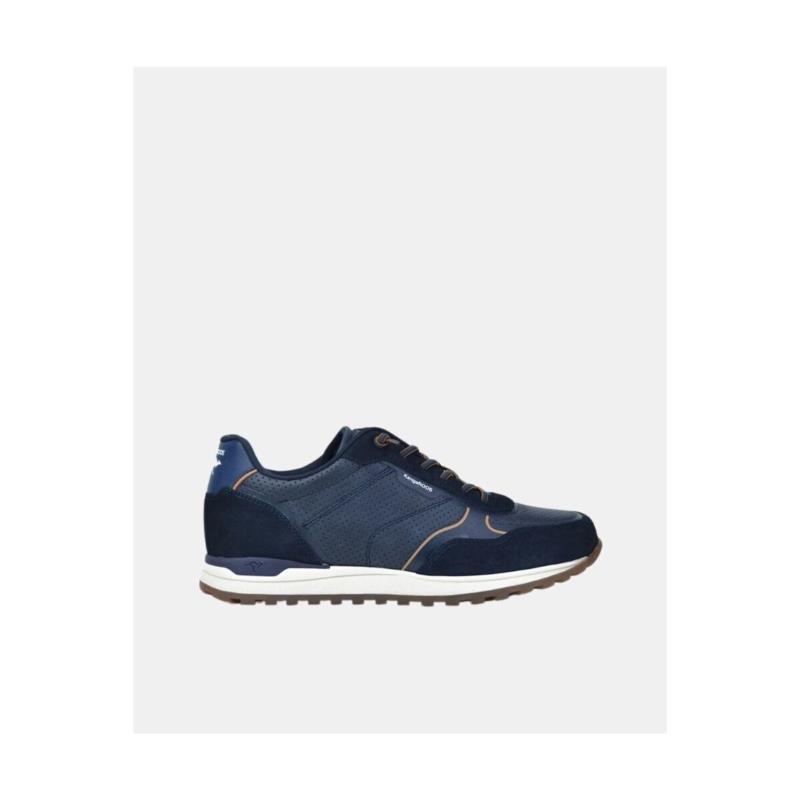 Xαμηλά Sneakers Kangaroos 841 4