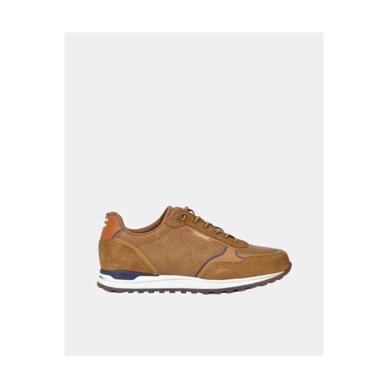Xαμηλά Sneakers Kangaroos 841 3