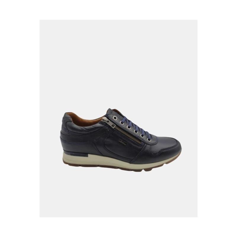Xαμηλά Sneakers Kangaroos 844 14