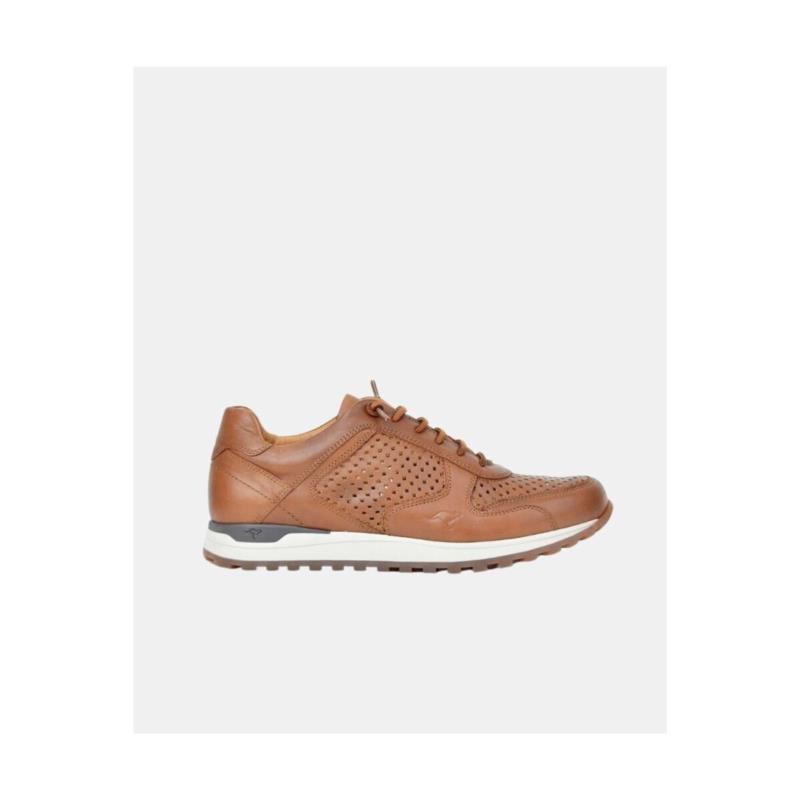 Xαμηλά Sneakers Kangaroos 846 13