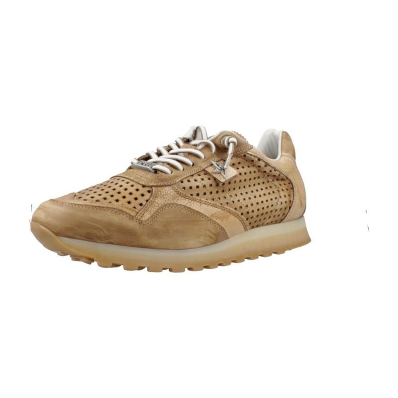 Sneakers Cetti C848 V25