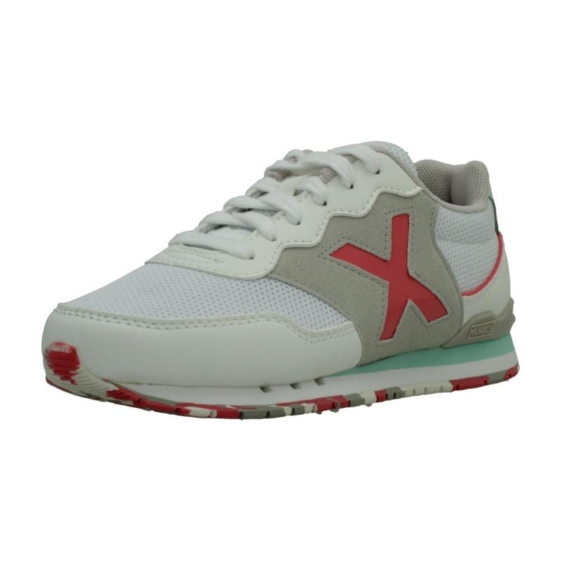 Sneakers Munich 1690162M