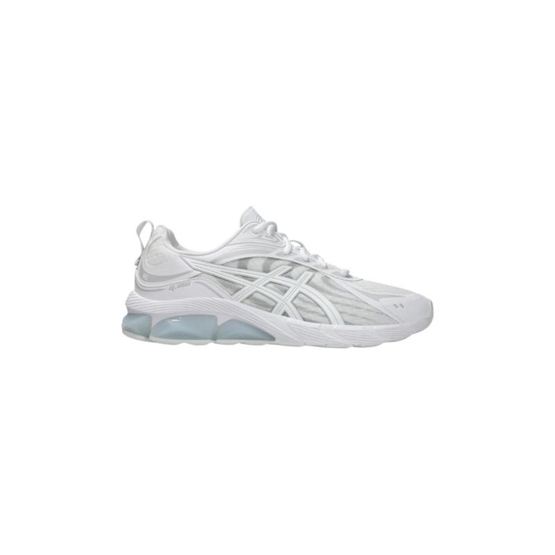 Sneakers Asics GEL-QUANTUM 180 7