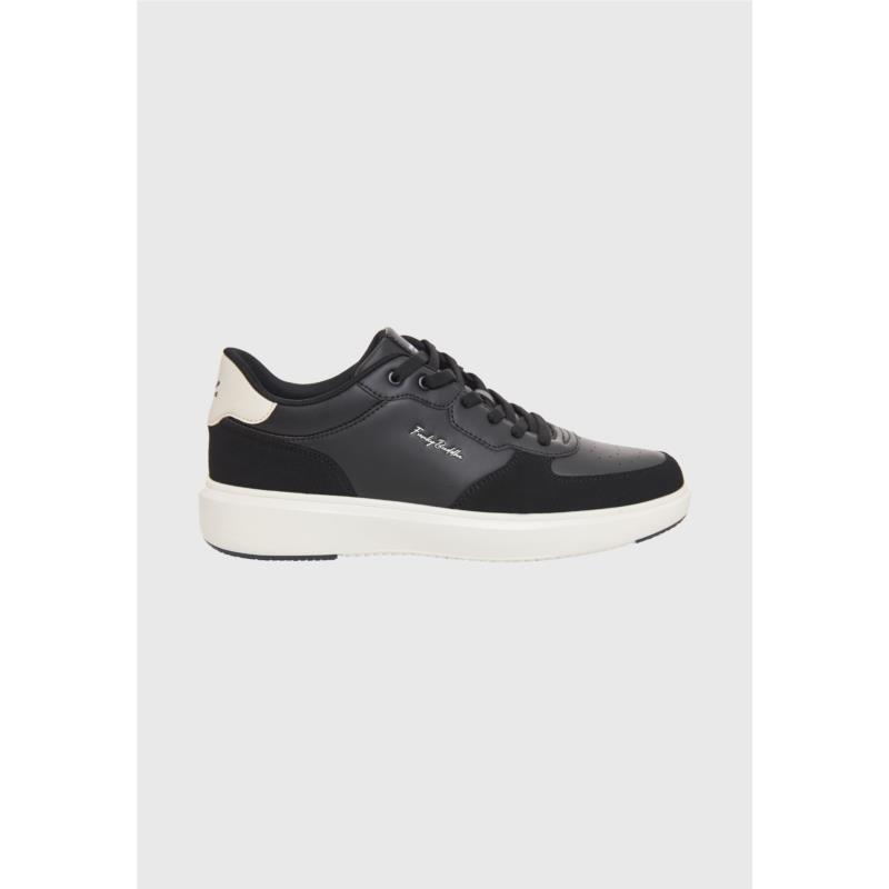 Ανδρικά sneakers