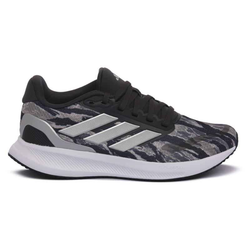 Παπούτσια για τρέξιμο adidas RUNFALCON 5 J