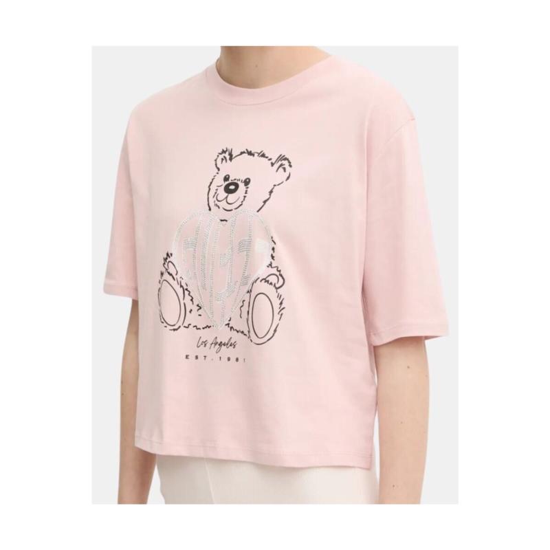 T-shirts & Polos Guess V5RI09 I3Z14