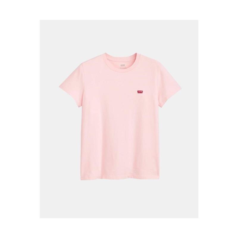 T-shirts & Polos Levis 39185 0323 PERFECT