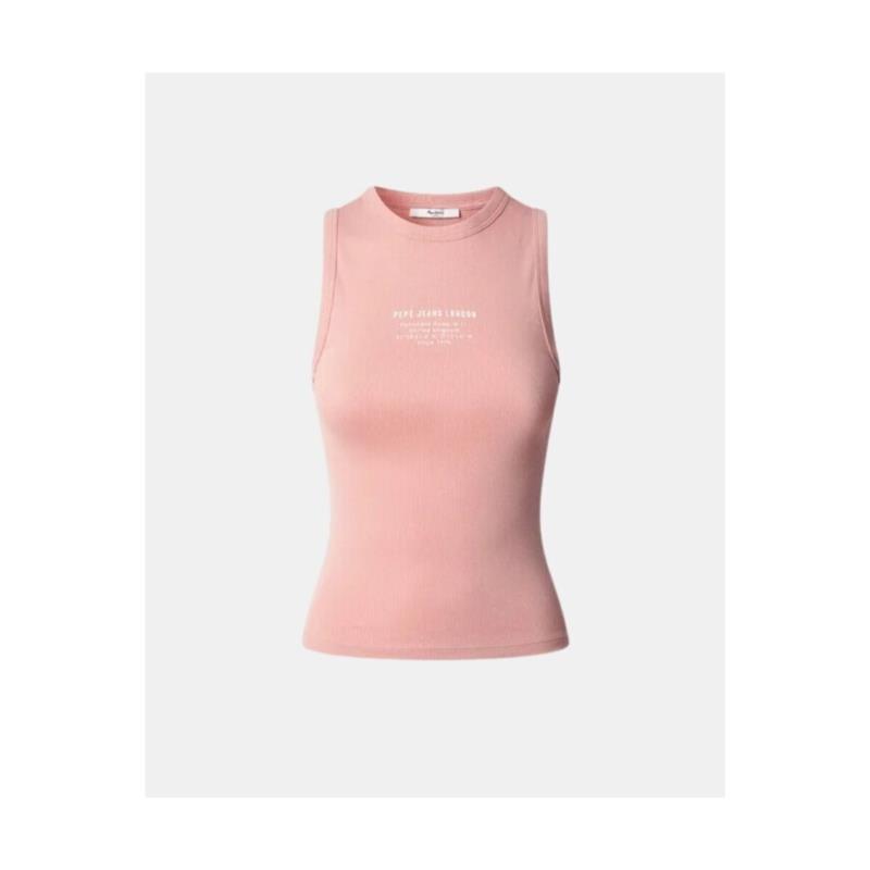T-shirts & Polos Pepe jeans PL506032 VIV