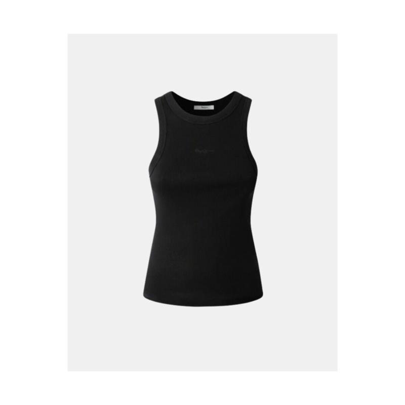 T-shirts & Polos Pepe jeans PL506035 MARIAN