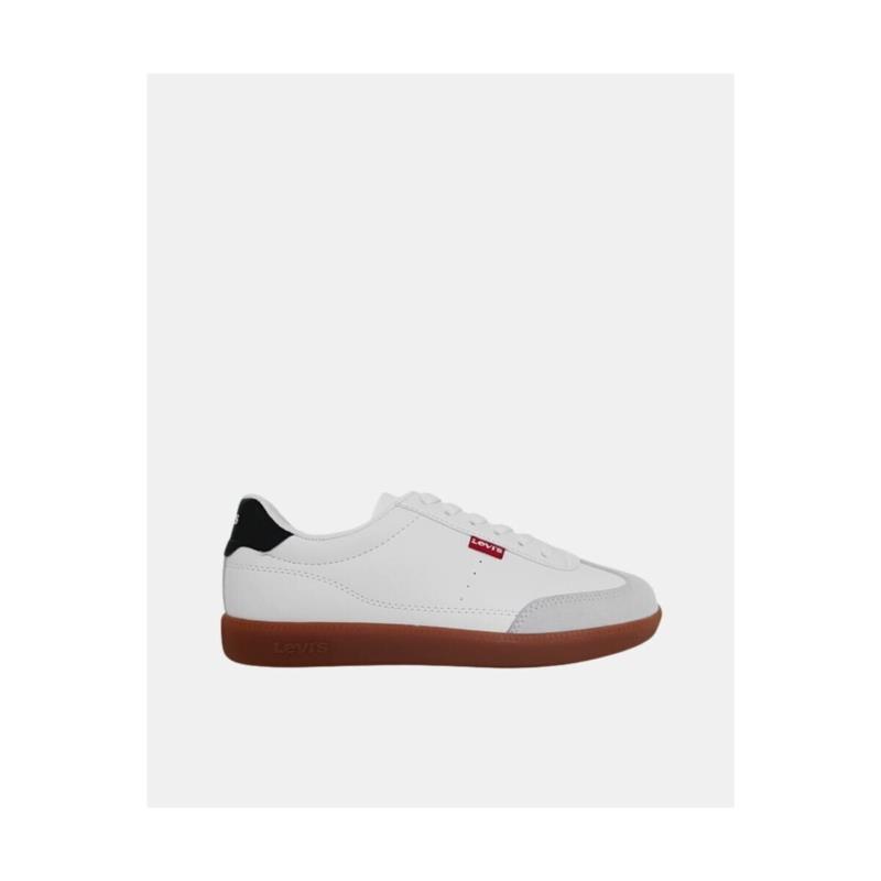 Sneakers Levis VJAC0021S