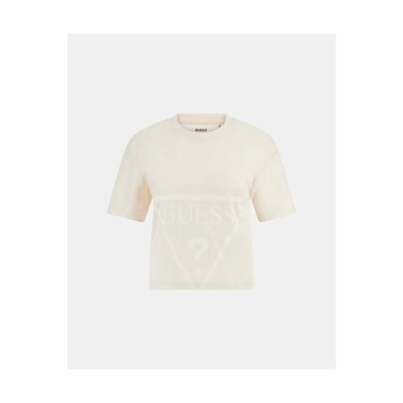 T-shirts & Polos Guess V2YI06 K8HM0