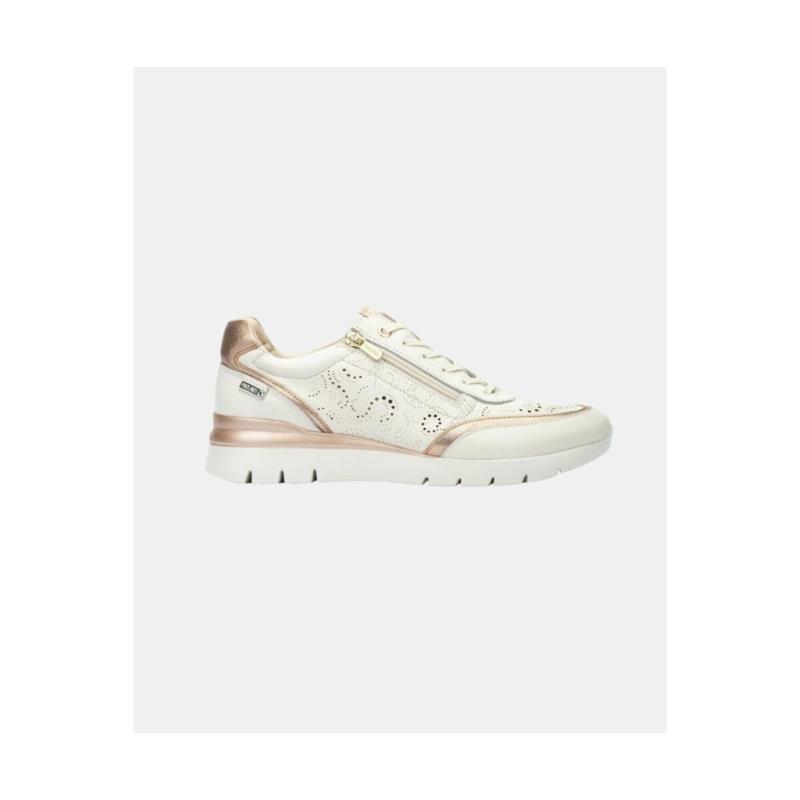 Sneakers Pikolinos CANTABRIA W4R 6622C2