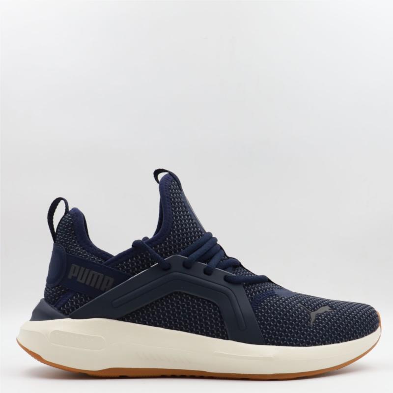Puma Softride Enzo 5 Lyfe 311472 01 ΜΠΛΕ