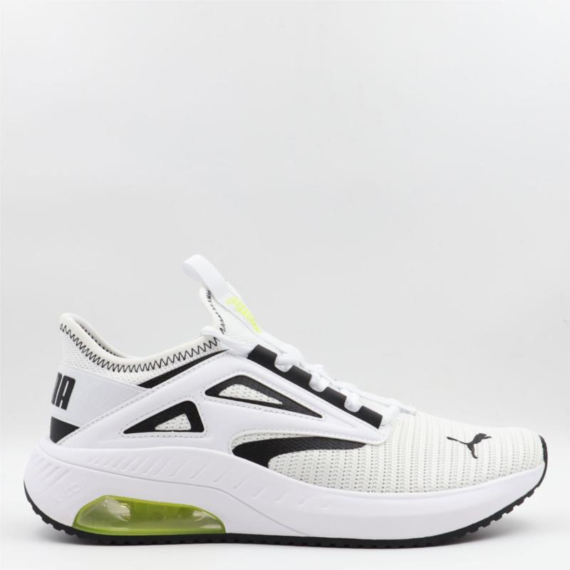 Puma X-Cell Ayr 311648 05 ΛΕΥΚΟ