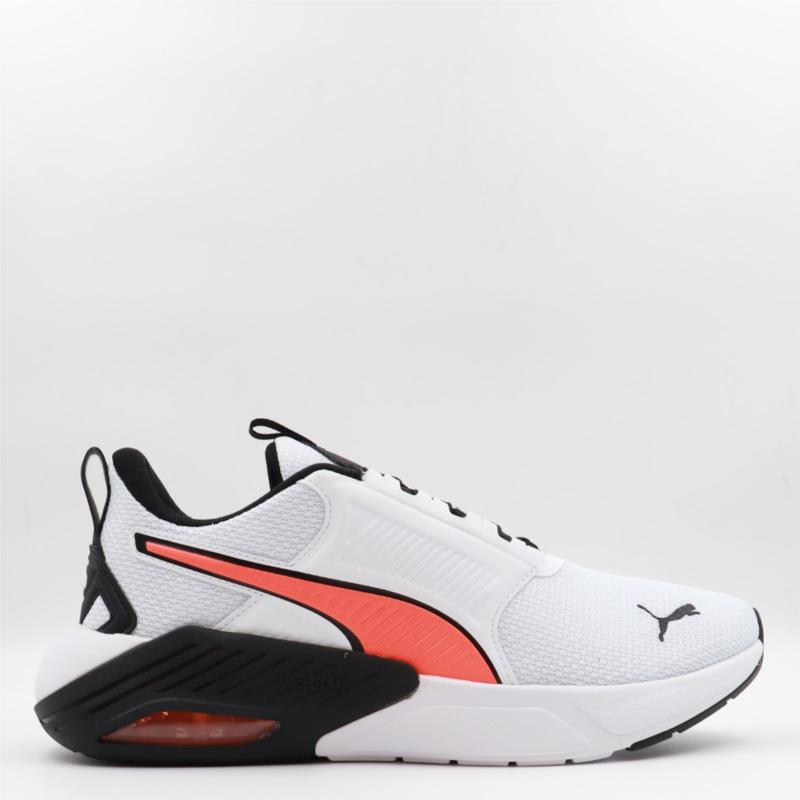 Puma X-Cell Nova FS 379495 33 ΛΕΥΚΟ