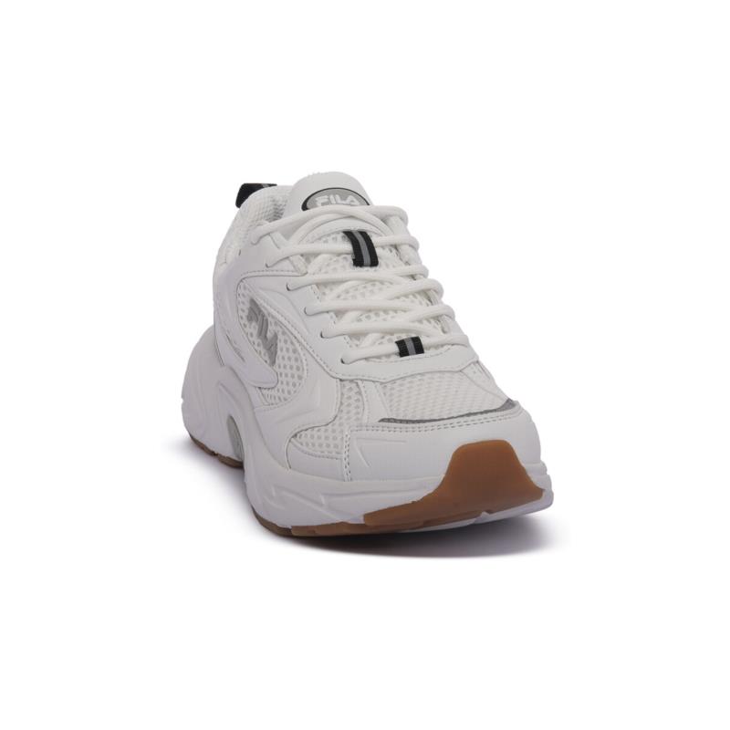 Sneakers Fila 10004 KREATIX