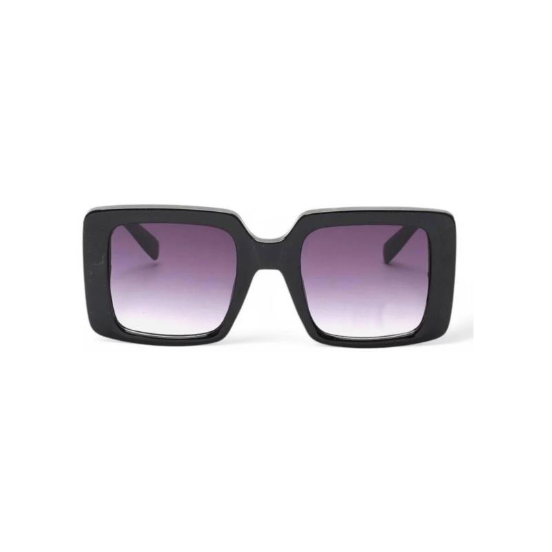 oculos de sol La Modeuse 74663_P176413
