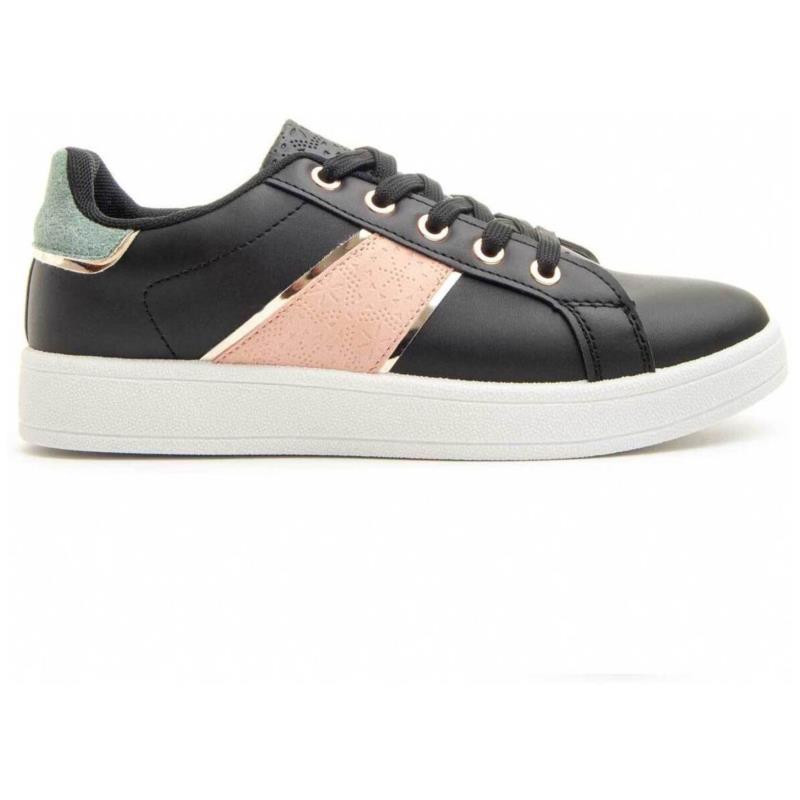 Xαμηλά Sneakers Montevita 83772