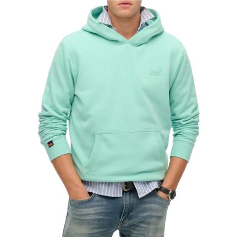 Φούτερ Superdry 256478