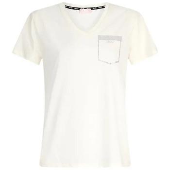 T-shirts & Polos Liu Jo TA5172-JS923