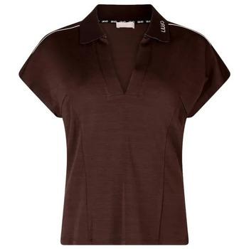 T-shirts & Polos Liu Jo TA5183-J4883