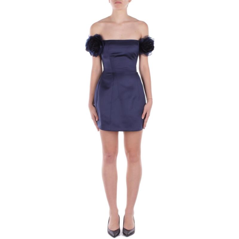 Μπουφάν Elisabetta Franchi ABT5152E2