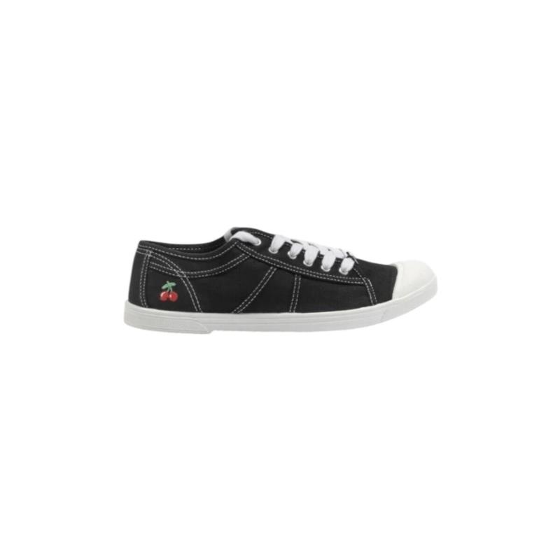 Sneakers Le Temps des Cerises LTC BASIC02