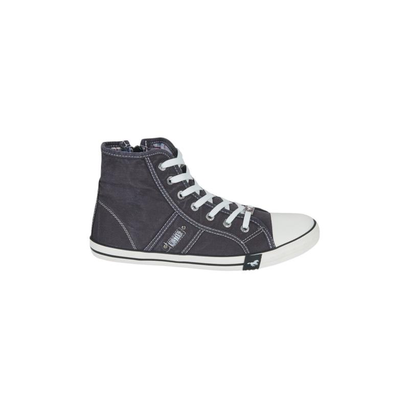 Sneakers Mustang 4058505