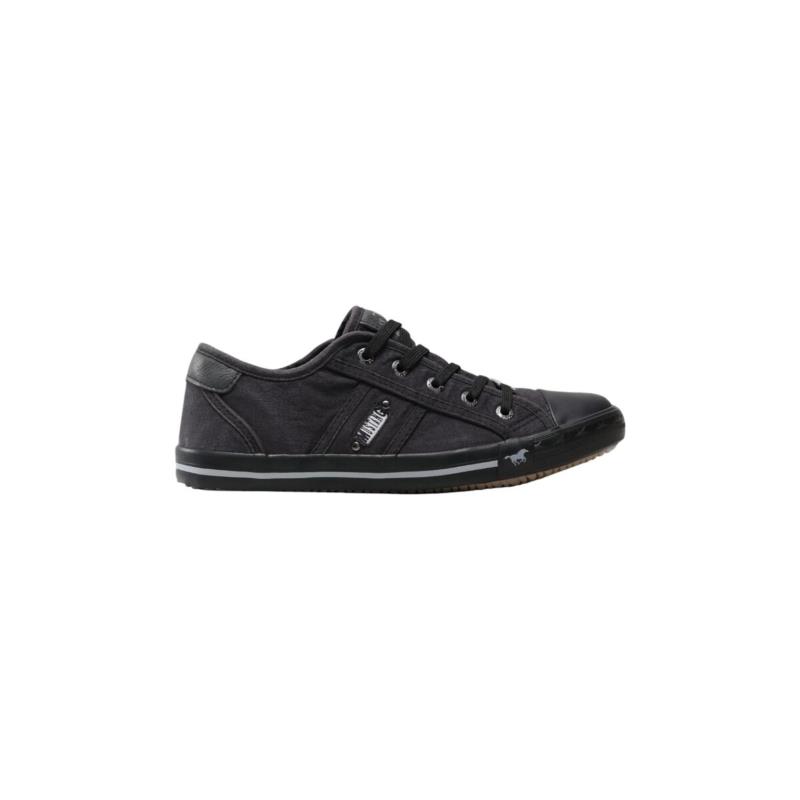 Sneakers Mustang 1099310