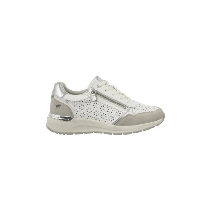 Sneakers Mustang 1487303