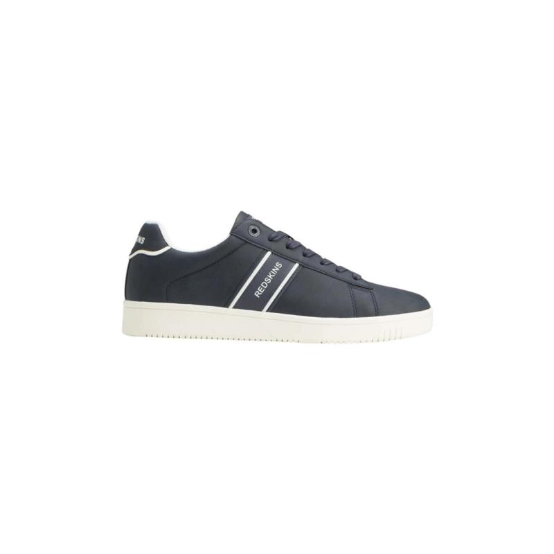 Sneakers Redskins GERESI