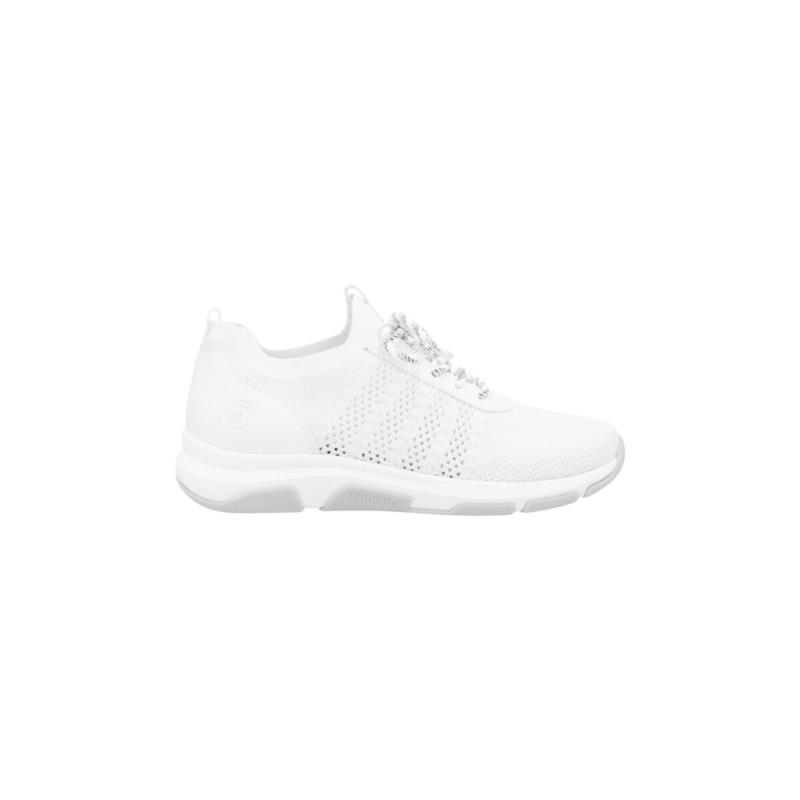 Sneakers Remonte D1S05
