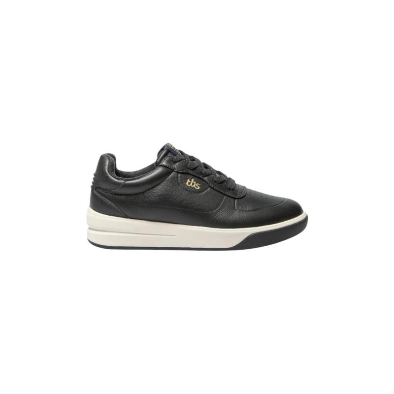 Sneakers TBS CLAUDIE