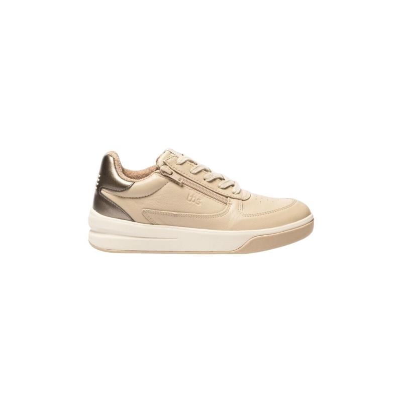 Sneakers TBS CLAUZIP