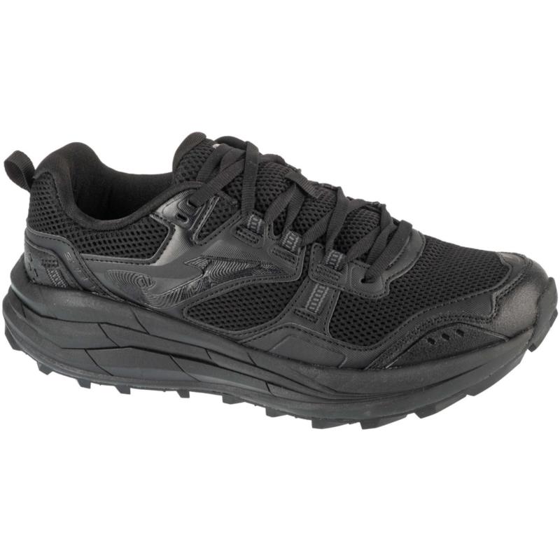 Παπούτσια για τρέξιμο Joma Shock Men 25 TKSHOS
